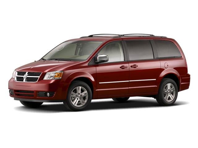 dodge grand caravan 2010 2D4RN5D19AR459305 image dodge grand caravan 2010 2D4RN5D19AR459305 image